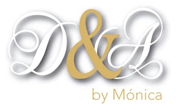 D&A by Mónica