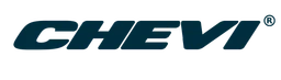 CHEVI