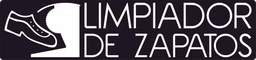 Limpiador de Zapatos