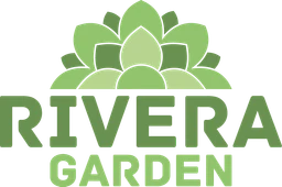 Rivera Garden