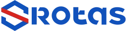 Srotas