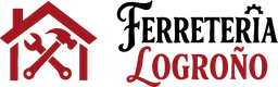 Ferretería Logroño