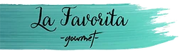 La Favorita Gourmet