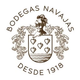 Bodegas Navajas