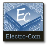 ElectroPiezas