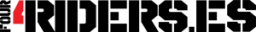 Fourriders