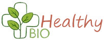 HealthyBIO Herbolario
