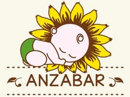 Anzabar