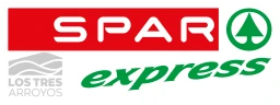 Spar Express León