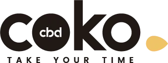 Cokocbd