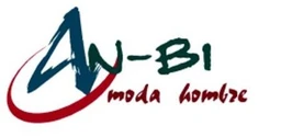 AN-BI