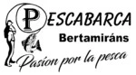 Pescabarca