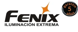 Fénix Linternas