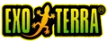 Exo Terra España