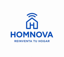 Homnova