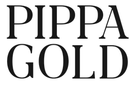 Pippa Gold
