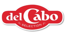 Delcabo Selection