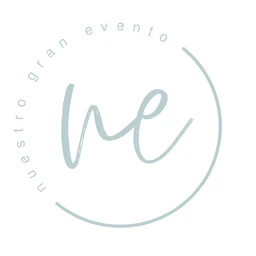 Nuestro Gran Evento