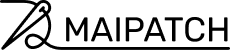 Maipatch