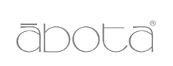 ABOTA