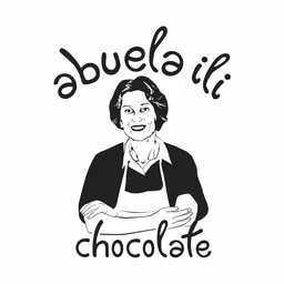 Abuela ili Chocolate