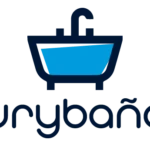 Surybaños