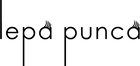 Lepa Punca