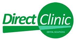 Direct Clinic