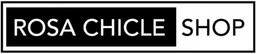 Rosa Chicle Shop