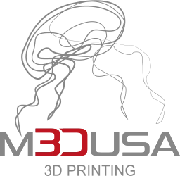M3dusa