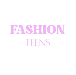 Fashion Teens