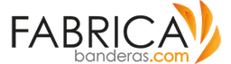 Fábrica de Banderas