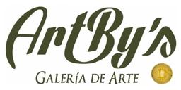 Artbys Galería de Arte
