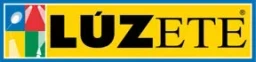 Luzete