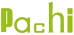 Calzados Pachi