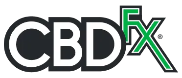 CBDfx España