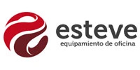 Esteve Fotocopiadoras