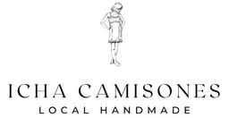Camisones Icha