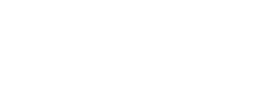 Thermex