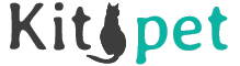 KityPet