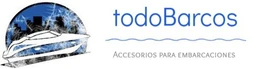 Todo para Embarcaciones