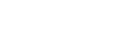 Biomateriales Quirúrgicos