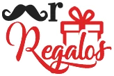 MrRegalos