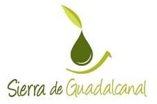 Sierra de Guadalcanal