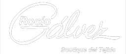 Tejidos Rocío Gálvez