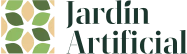 Jardín Artificial