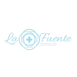 Farmacia La Fuente