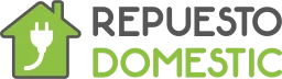 Repuesto Domestic