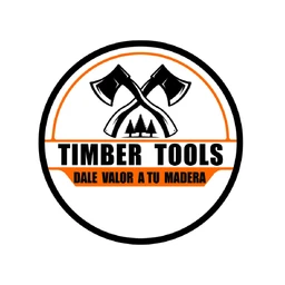 Timbertools