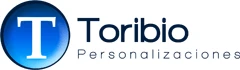 Personalizaciones Toribio
